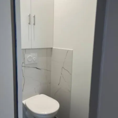 Superbe Appartement Plein Centre Millau Exterior foto